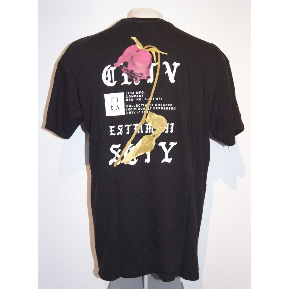 Lira T-Shirt